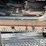 2014-kenworth-w900-image-89