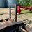 2011-ssr-pump-company-mfg.-combine-trailer-image-22