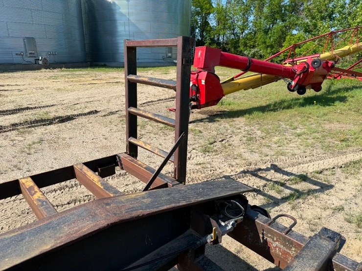 2011-ssr-pump-company-mfg.-combine-trailer-image-22