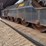 2023-bobcat-t770-image-25
