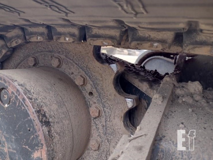 2022-bobcat-e88-image-37
