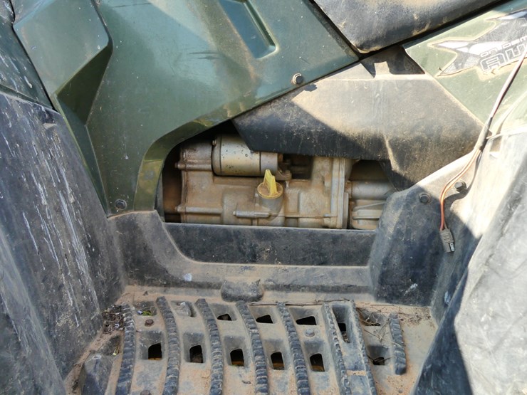 polaris-sportsman-image-11