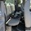 2001-dodge-2500-image-9
