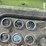 terex-ts14b-image-19