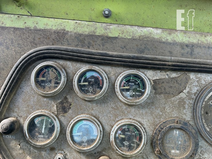 terex-ts14b-image-19