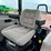 2015-case-ih-farmall-125a-image-43