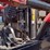 2022-case-ih-farmall-75a-image-29