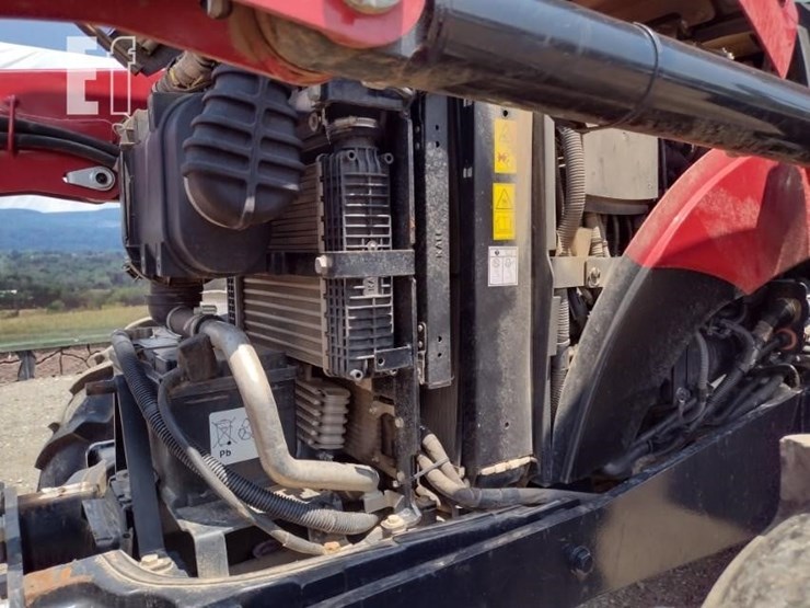 2022-case-ih-farmall-75a-image-29
