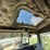 2005-kenworth-w900-image-51