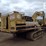 caterpillar-322l-image-54
