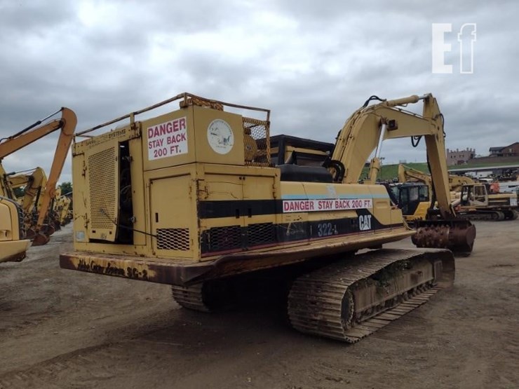 caterpillar-322l-image-54