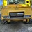2011-new-holland-cr9060-image-15