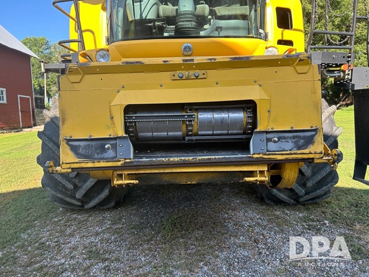 2011-new-holland-cr9060-image-15