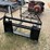 mower-king-ss-pallet-forks-image-3