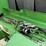2015-john-deere-569-image-18