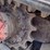 takeuchi-tl230-image-29