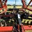 2014-case-ih-340-image-11