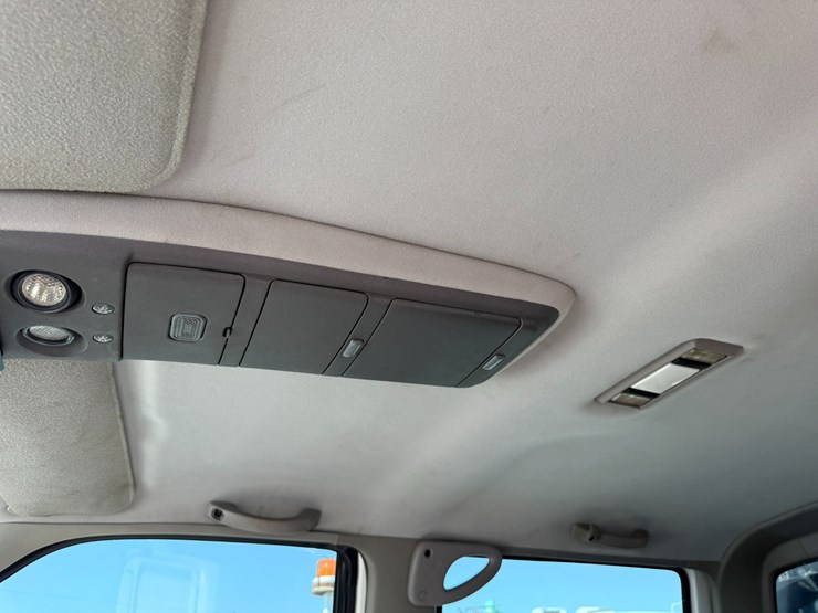 1996-chevrolet-3500-image-42