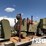 (r15-5)-continental-emsco-fb-1600-1600hp-triplex-m-image-1