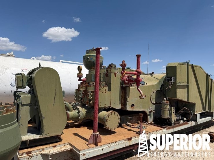 (r15-5)-continental-emsco-fb-1600-1600hp-triplex-m-image-1