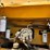 2012-volvo-ec250dl-image-11