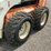 #1151-•-scat-trak-skid-loader-image-10