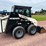 2015-terex-r165s-image-4
