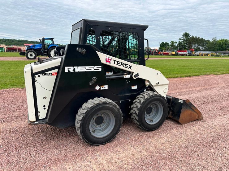 2015-terex-r165s-image-4