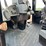 2006-caterpillar-924g-image-46