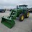 2020-john-deere-6105e-image-26