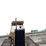 caterpillar-d5m-lgp-ii-image-50