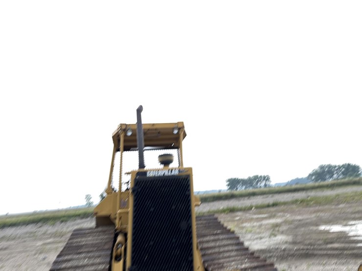 caterpillar-d5m-lgp-ii-image-50
