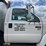 2008-ford-f750-xl-image-15