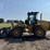 2021-caterpillar-920-image-5