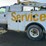 2008-ford-f750-image-13