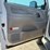 1996-chevrolet-3500-image-34
