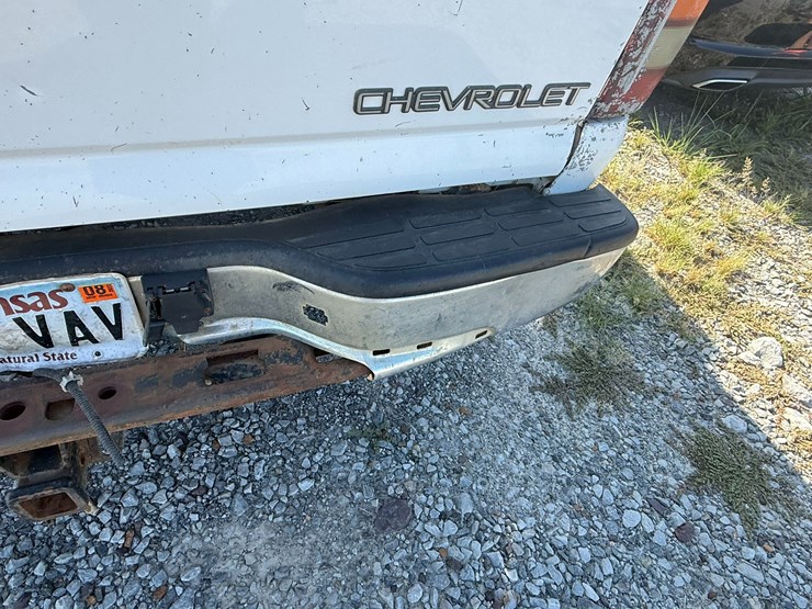 2002-chevrolet-1500-image-10