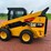2018-caterpillar-272d2-image-6