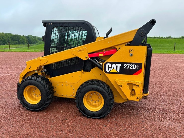 2018-caterpillar-272d2-image-6