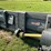 2013-drago-n12-image-18
