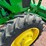 2020-john-deere-5075e-image-9