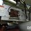 2016-john-deere-r4045-image-72