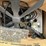 lot#-801-pallet-of-miscellaneous-items-image-2