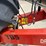 2019-case-ih-nutri-placer-930-image-8
