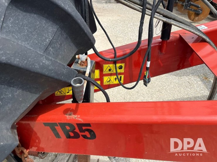 2019-case-ih-nutri-placer-930-image-8