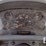 komatsu-wa250pt-5-image-6