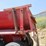 1980-reliance-s223eddh-t/a-end-dump-trailer,-image-10
