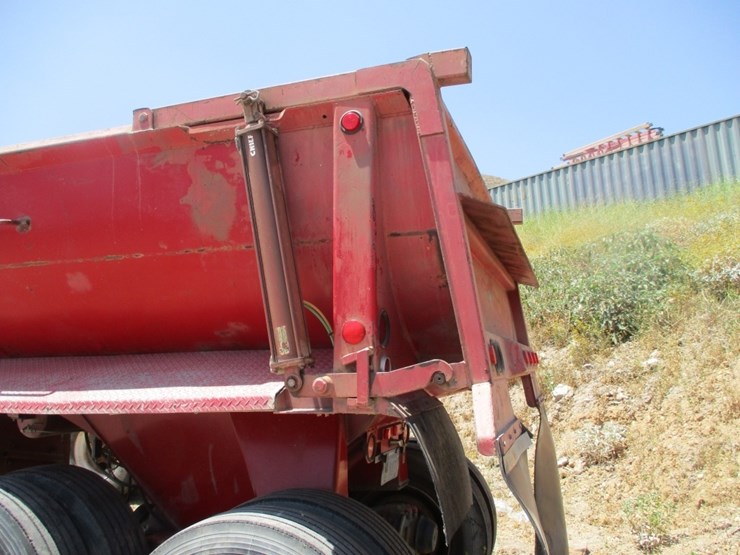 1980-reliance-s223eddh-t/a-end-dump-trailer,-image-10