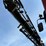 2014-miller-nitro-5275-image-47