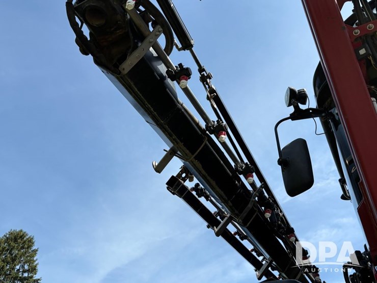 2014-miller-nitro-5275-image-47